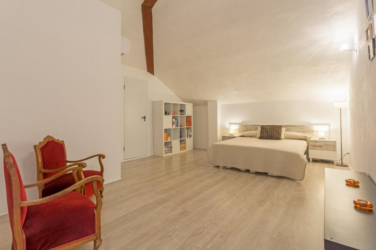 Atico Bahia Apartment Jávea Екстериор снимка